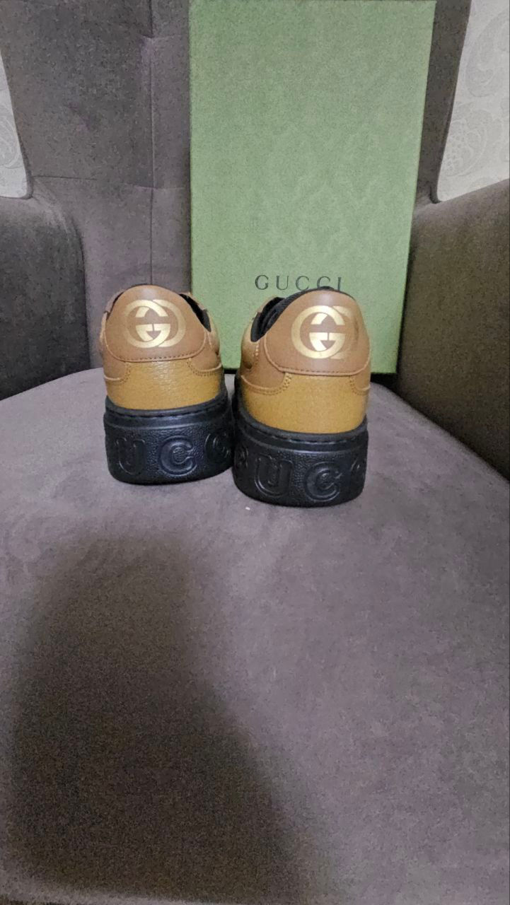 adidași originali (pot fi verificați)  foto 3