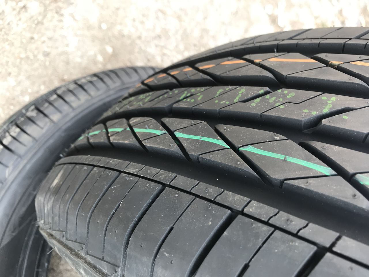225/60 R18 Tracmax Xprivilo H/T/ Доставка, livrare toata Moldova фото 4