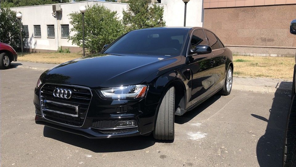 Авто прокат / chirie auto de la 10€ foto 4