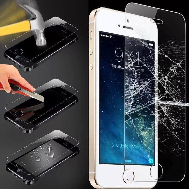 Защитные стекла / Sticle protectoare