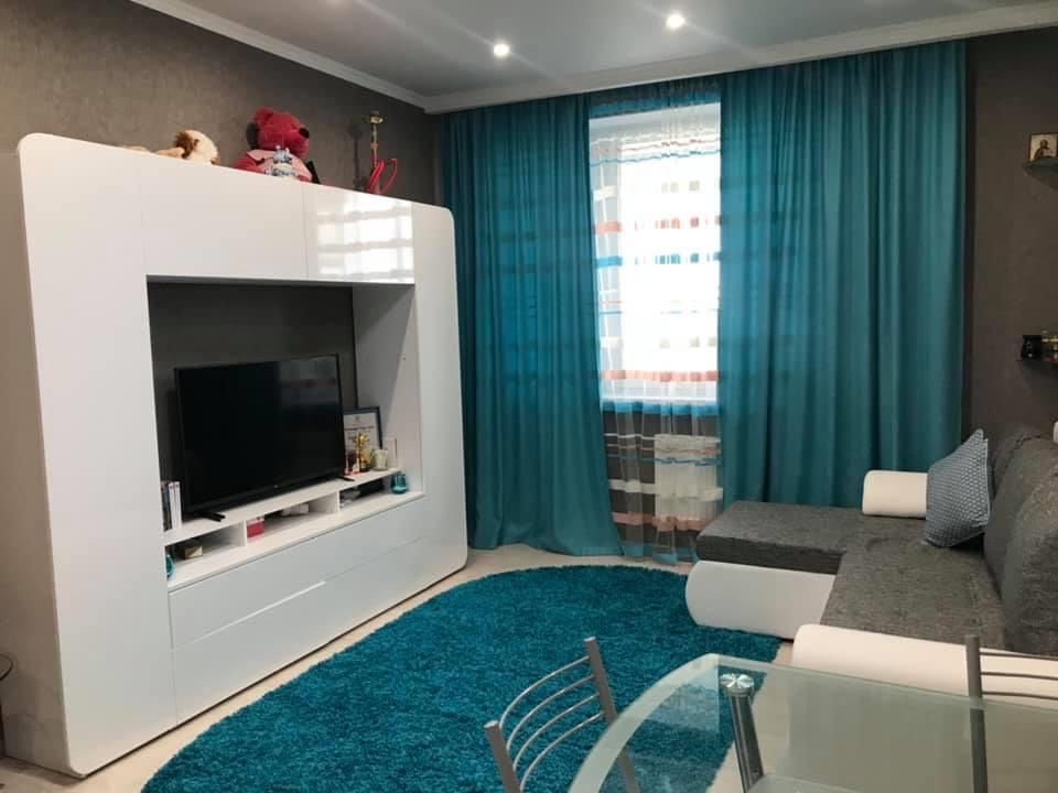 Cusut draperii la comanda in Chisinau – Atelierul DecoEstet.md! foto 13