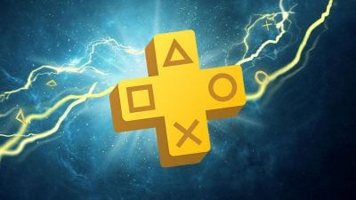 Подписка PS Plus. Abonament foto 13