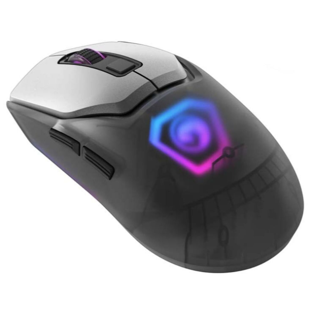 Marvo Fit Pro G1W - Noi! Garanţie 2 Ani! foto 1
