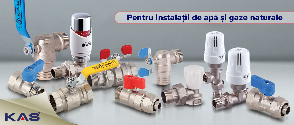 Труба ППР полипропилен / Teava PPR polipropilena