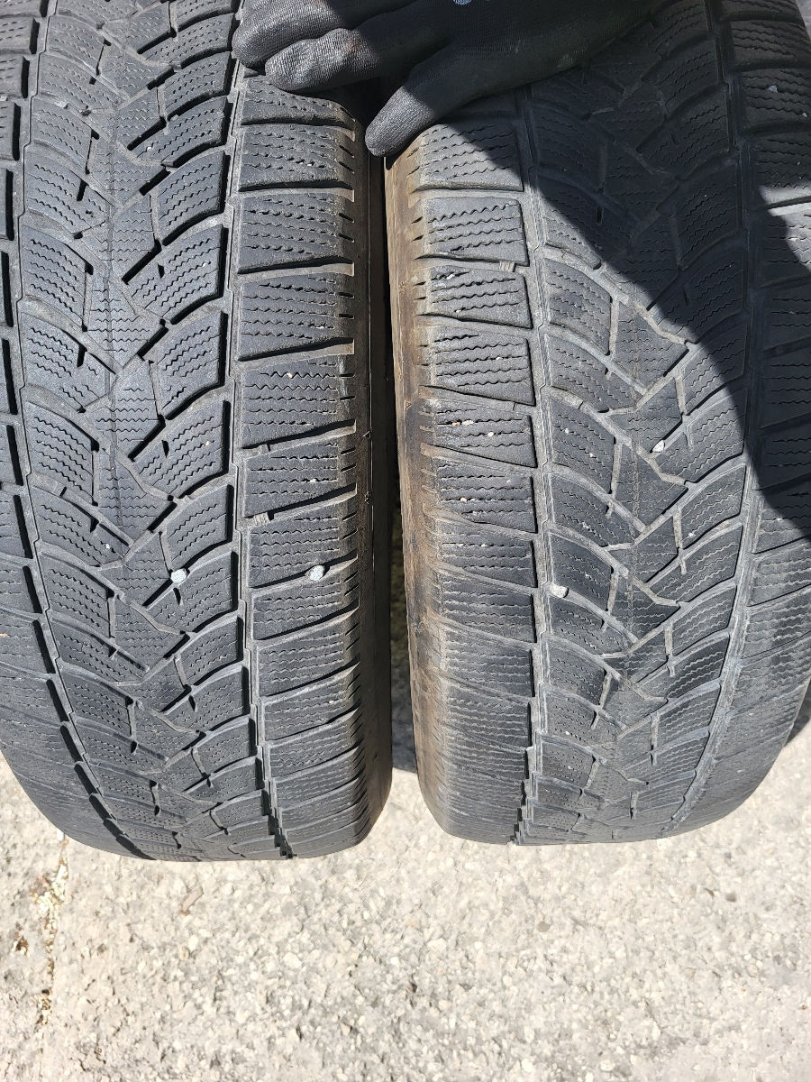 235/60 R18   foto 2