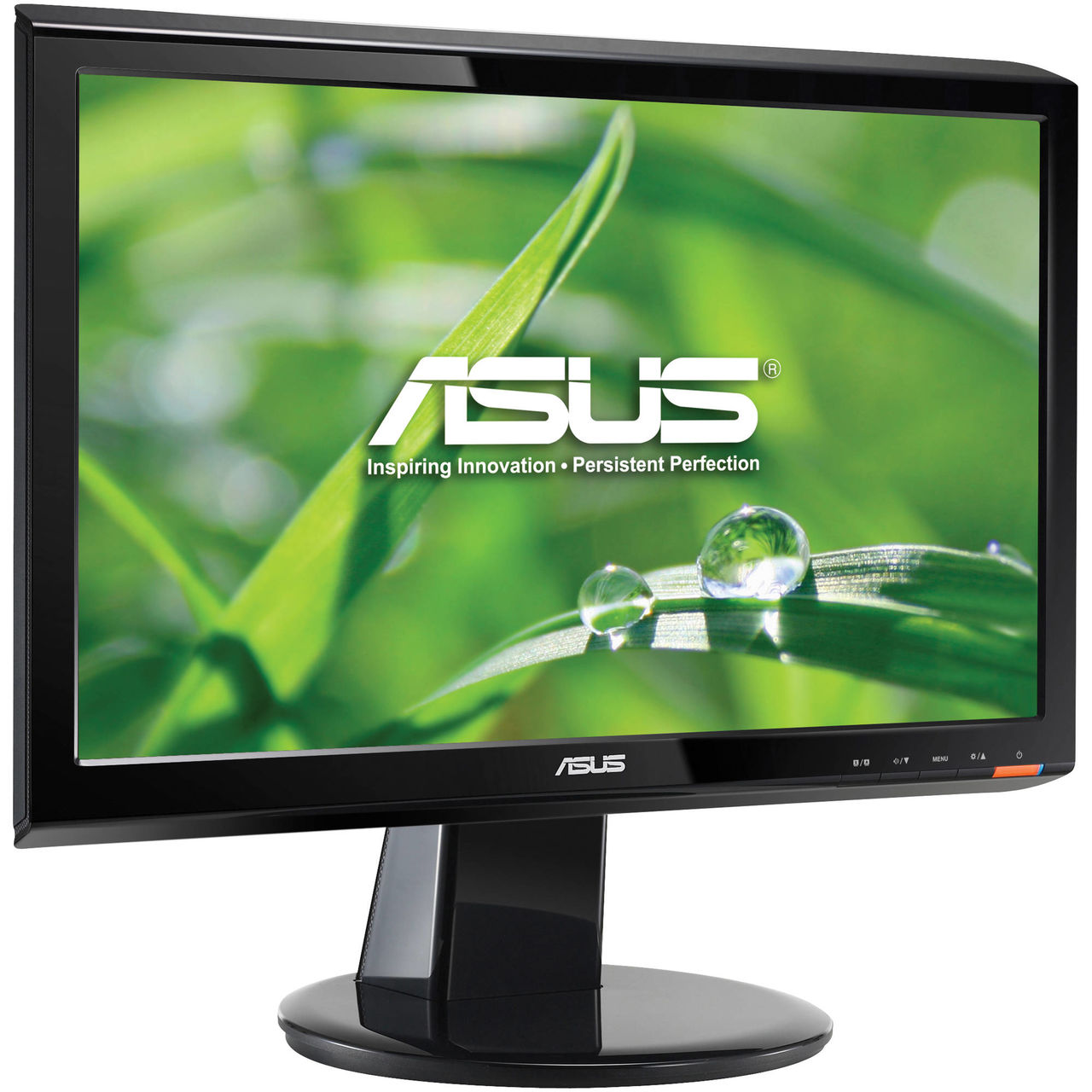 Компьютер Dual-Core + 19" Монитор - 2000 лей
