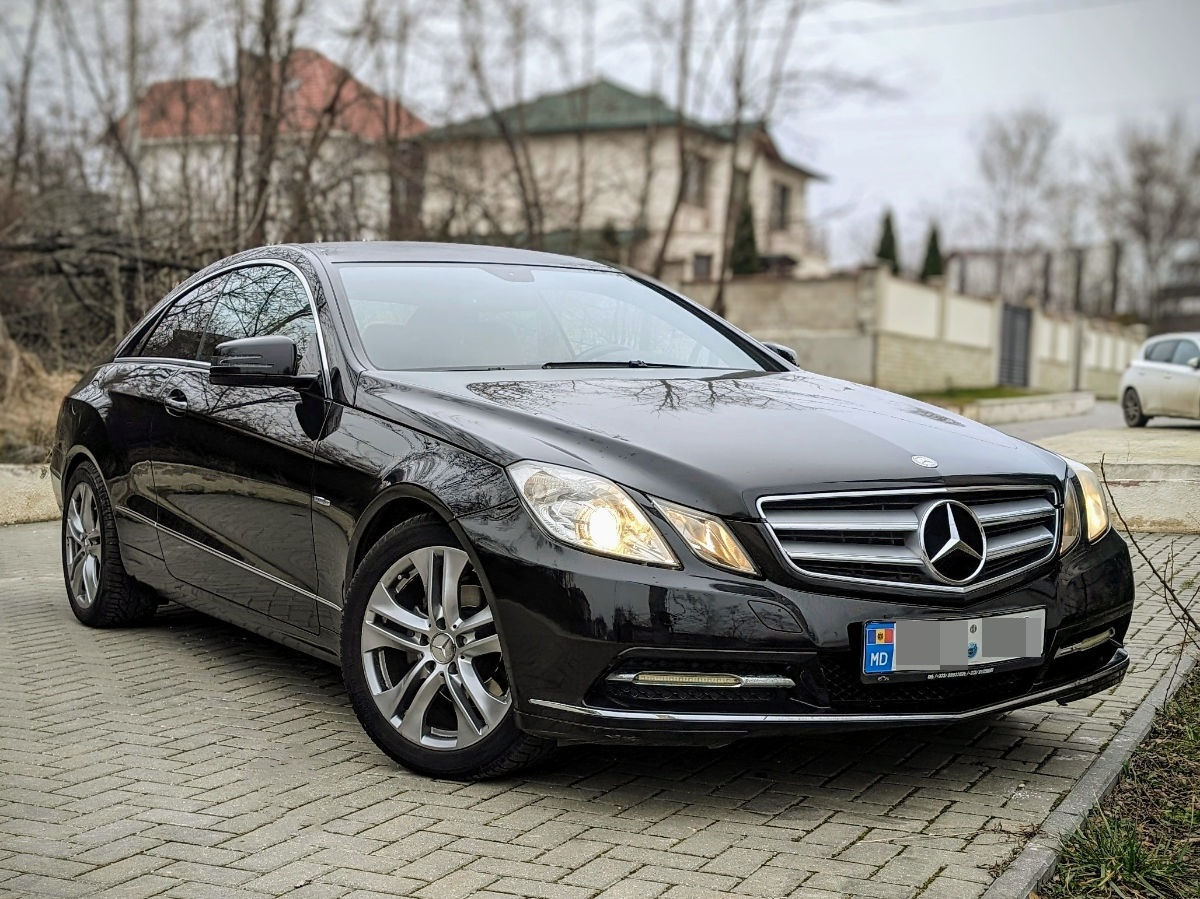 Lombard auto, credite cu gaj transport, imobil fara casco si fara deposedare timp de o ora primiti foto 7