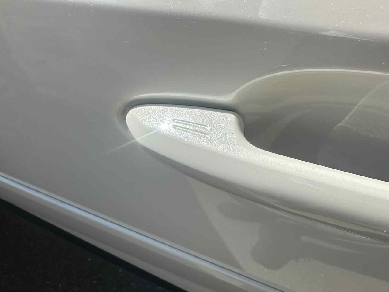 Toyota Rav 4 foto 1