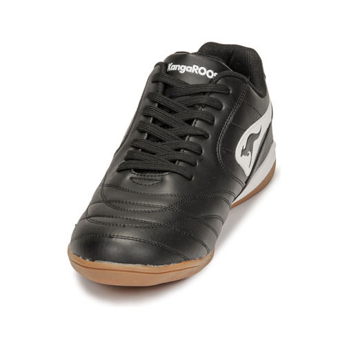 Ghete Kangaroos, mar. 42-43 foto 1
