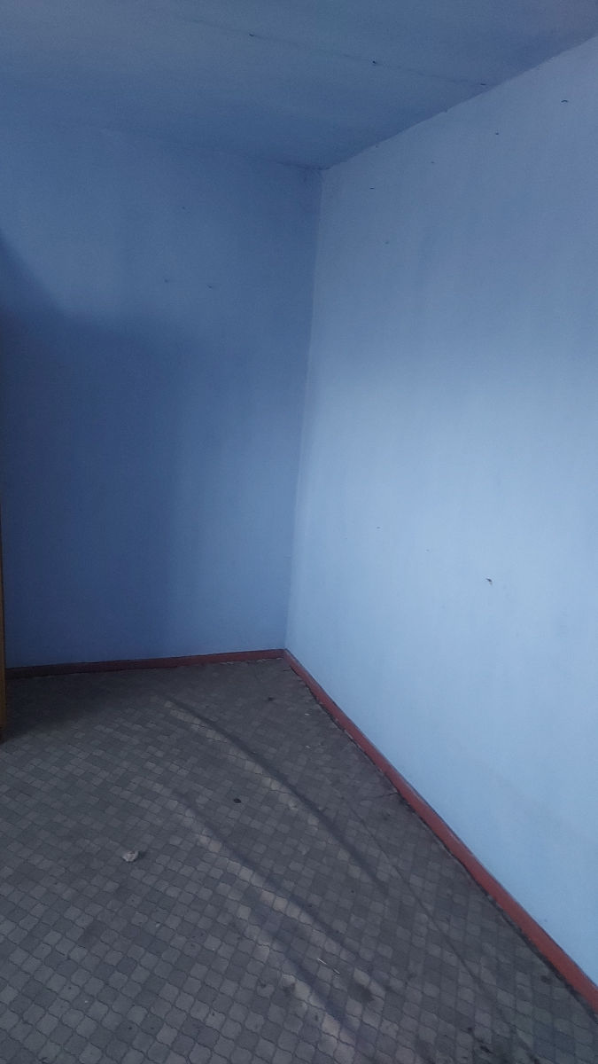 Vind casa foto 1