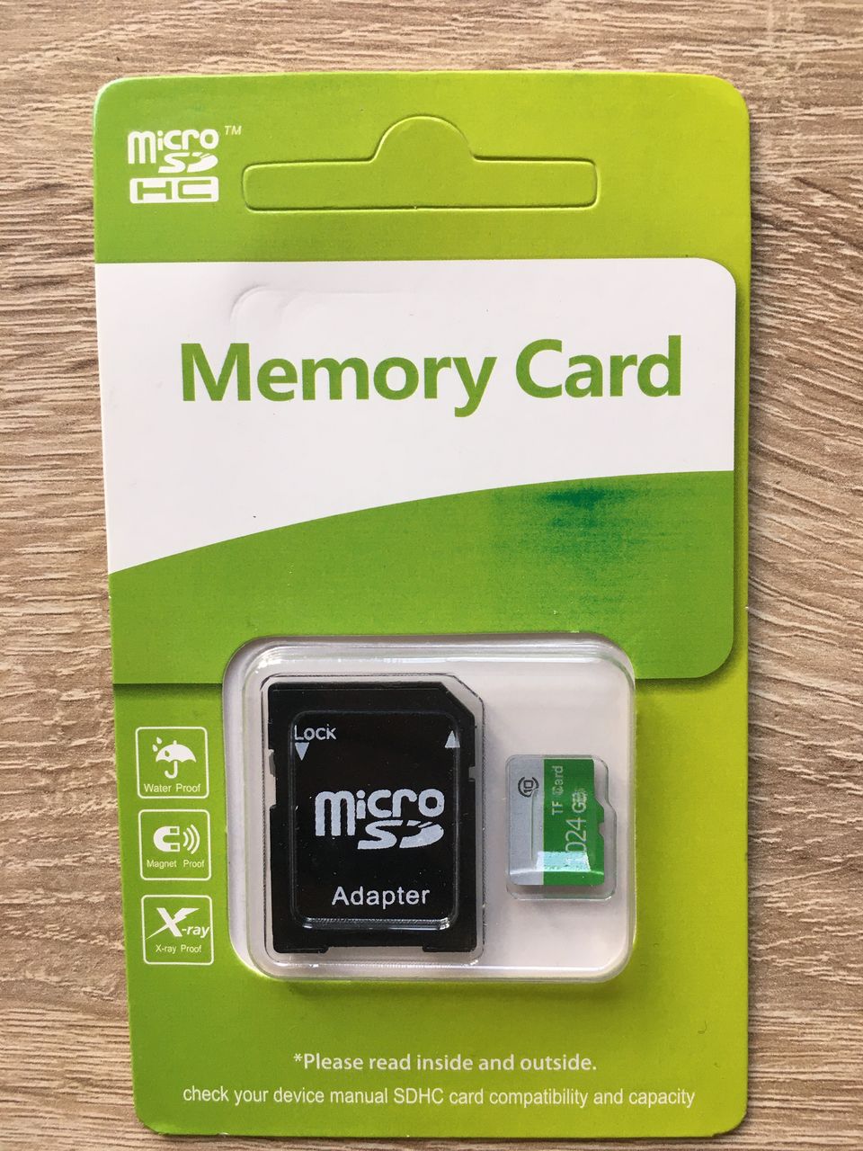 Microsd 1 Тб Купить