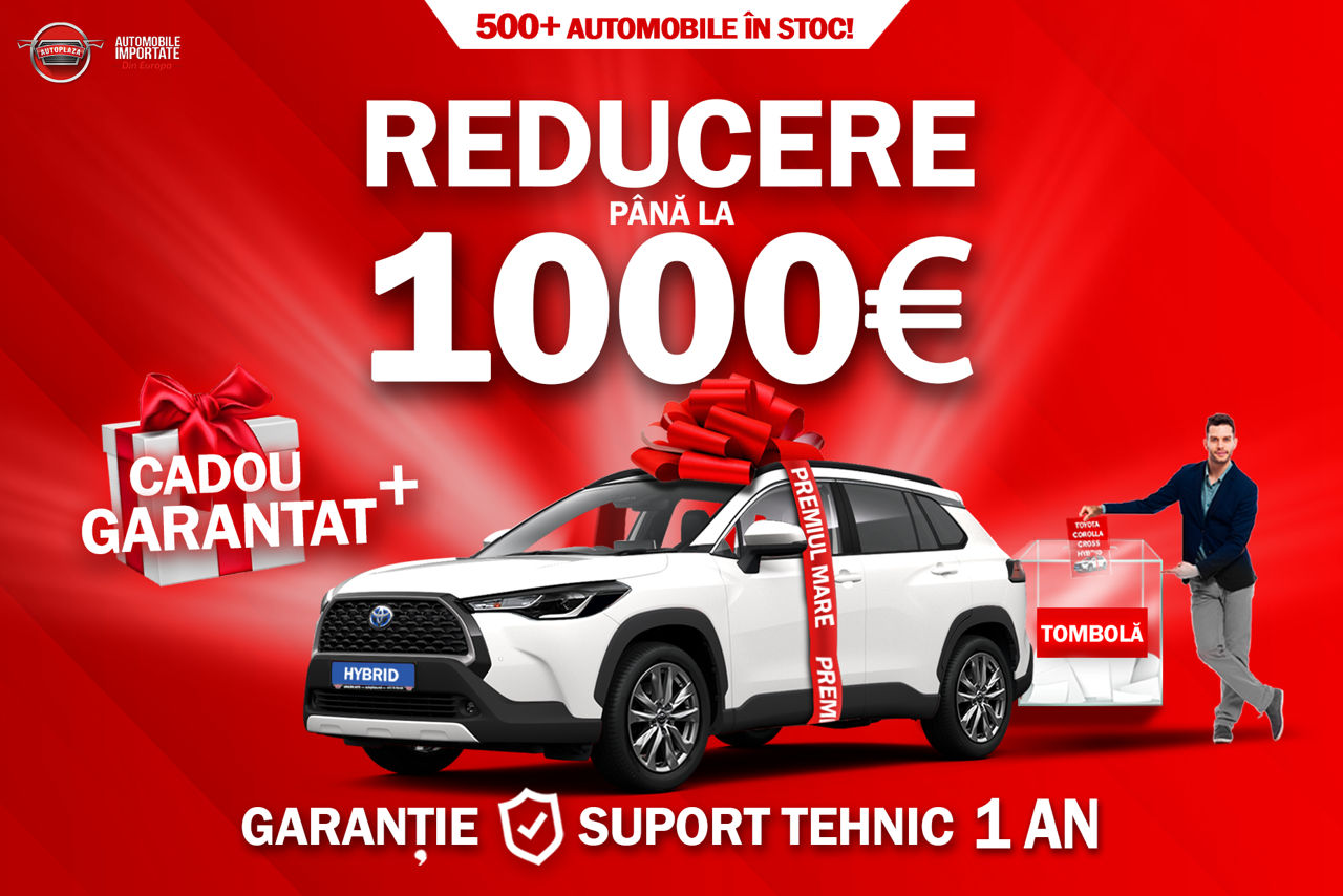 Ford C-Max foto 5