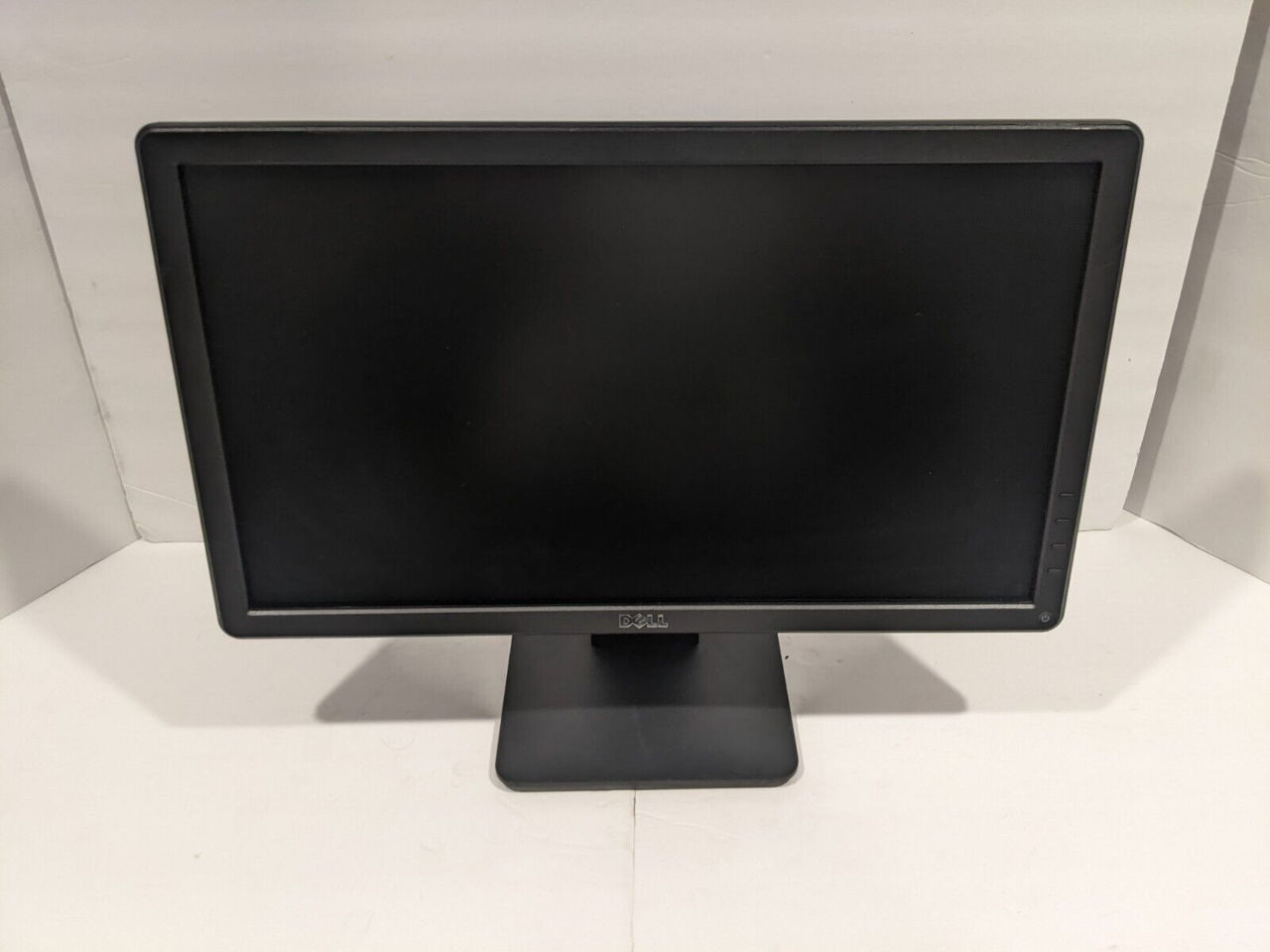 24" Монитор DELL E2414H, 1920x1080 фото 0