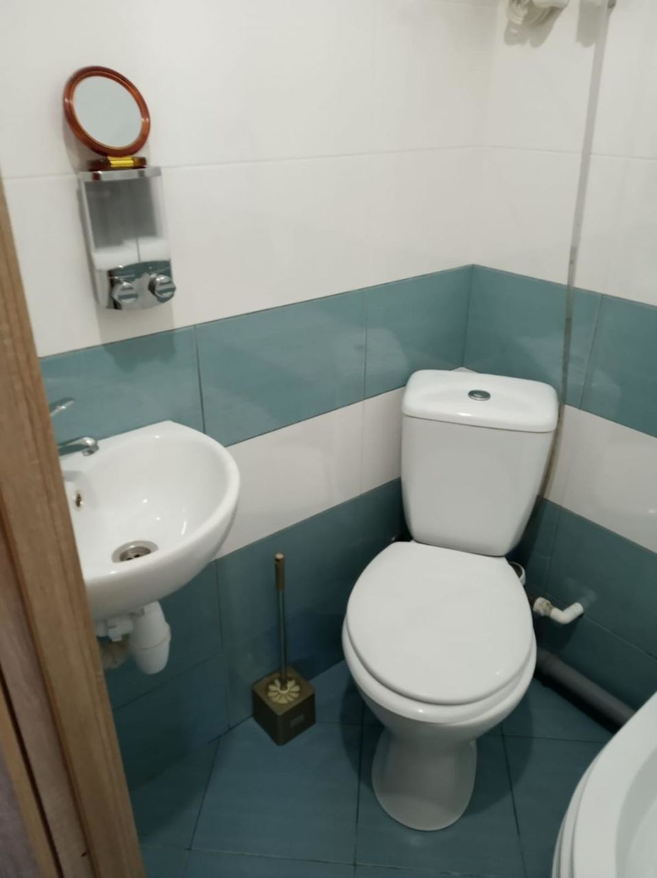 Фото Комнаты 11 М
