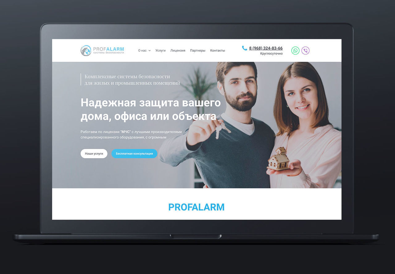 Сайты С Хорошими Фотографиями
