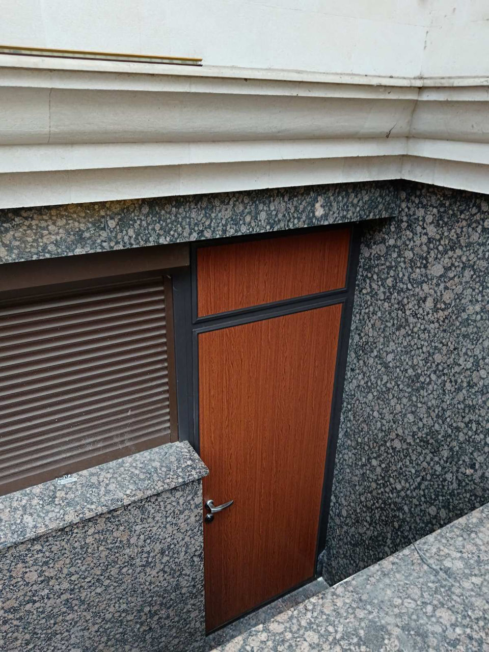Двери входные квартирные, противопожарные, стальные от производителя, противопожарные шторы!!! фото 16