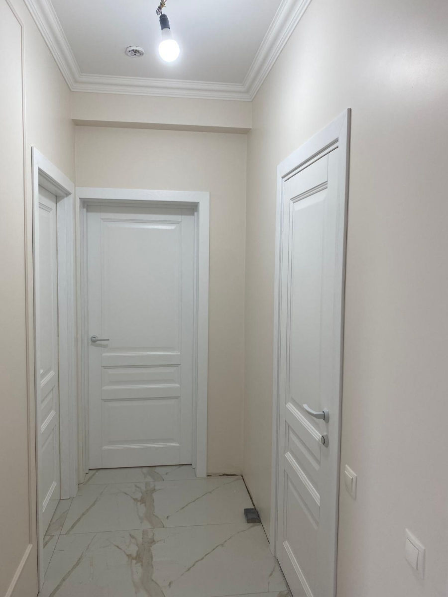 Reparatie capitala experiență 25 ani foto 3