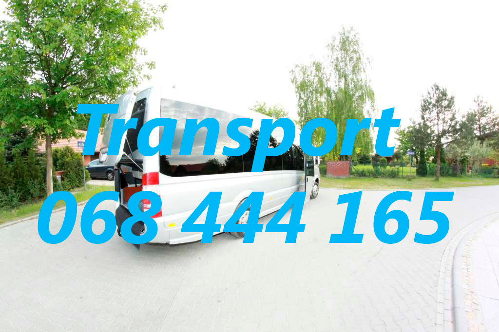 Italia - Milano, Torino, Roma, Bologna, Verona, Trento, Bolzano, Parma. Zilnic foto 15