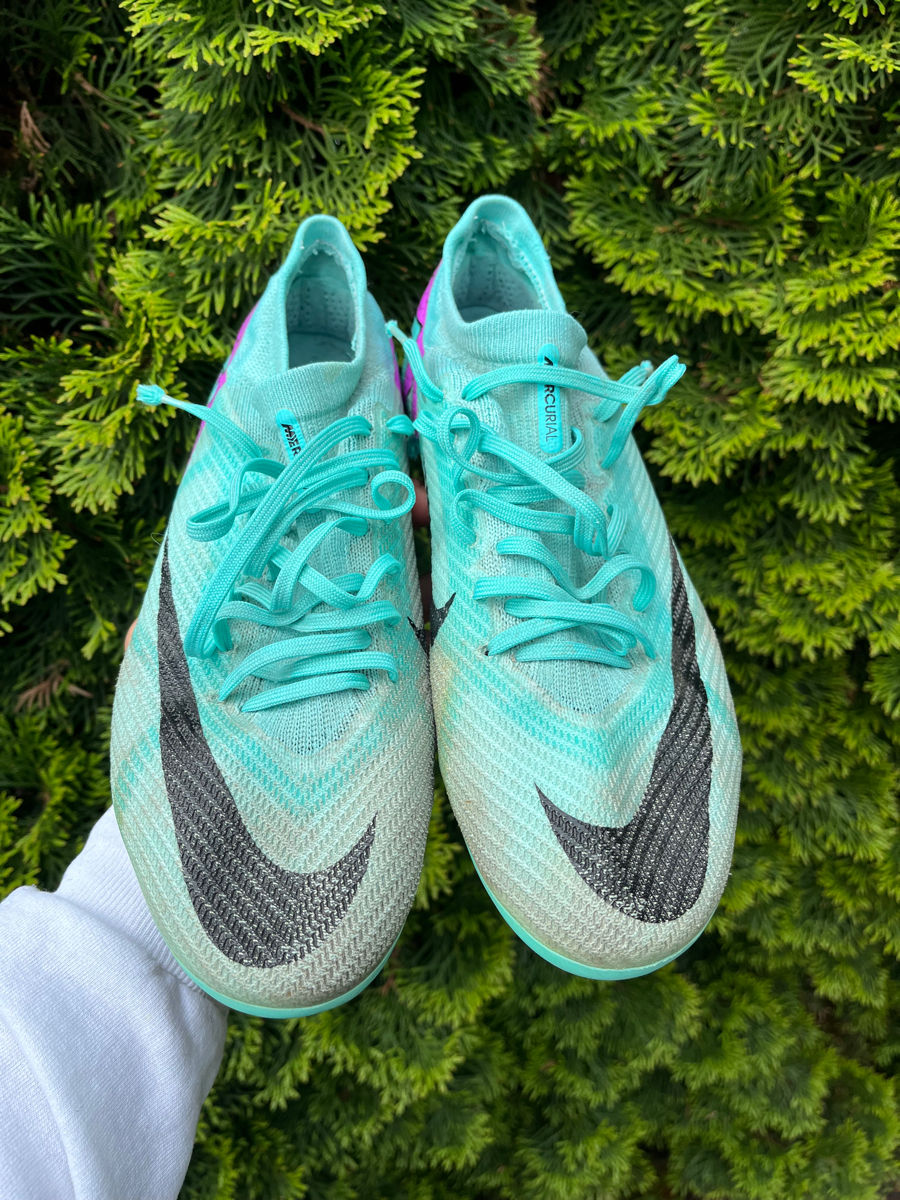 Nike mercurial vapor 15 Pro foto 1