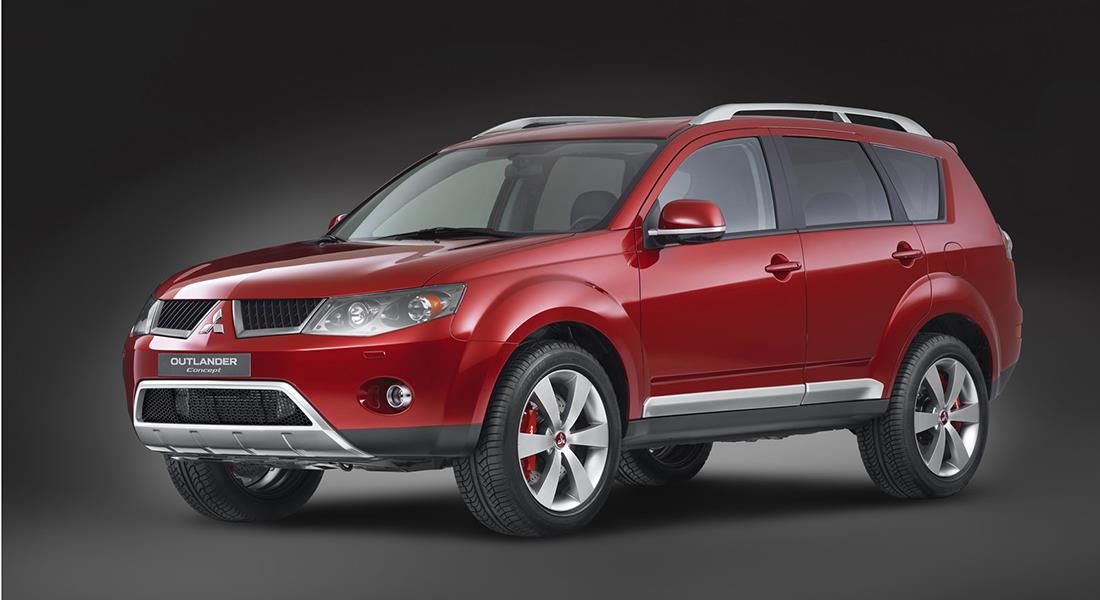 Piese запчасти разборка mitsubishi lancer;outlander; asx; colt; xl 2004-2018 фото 7