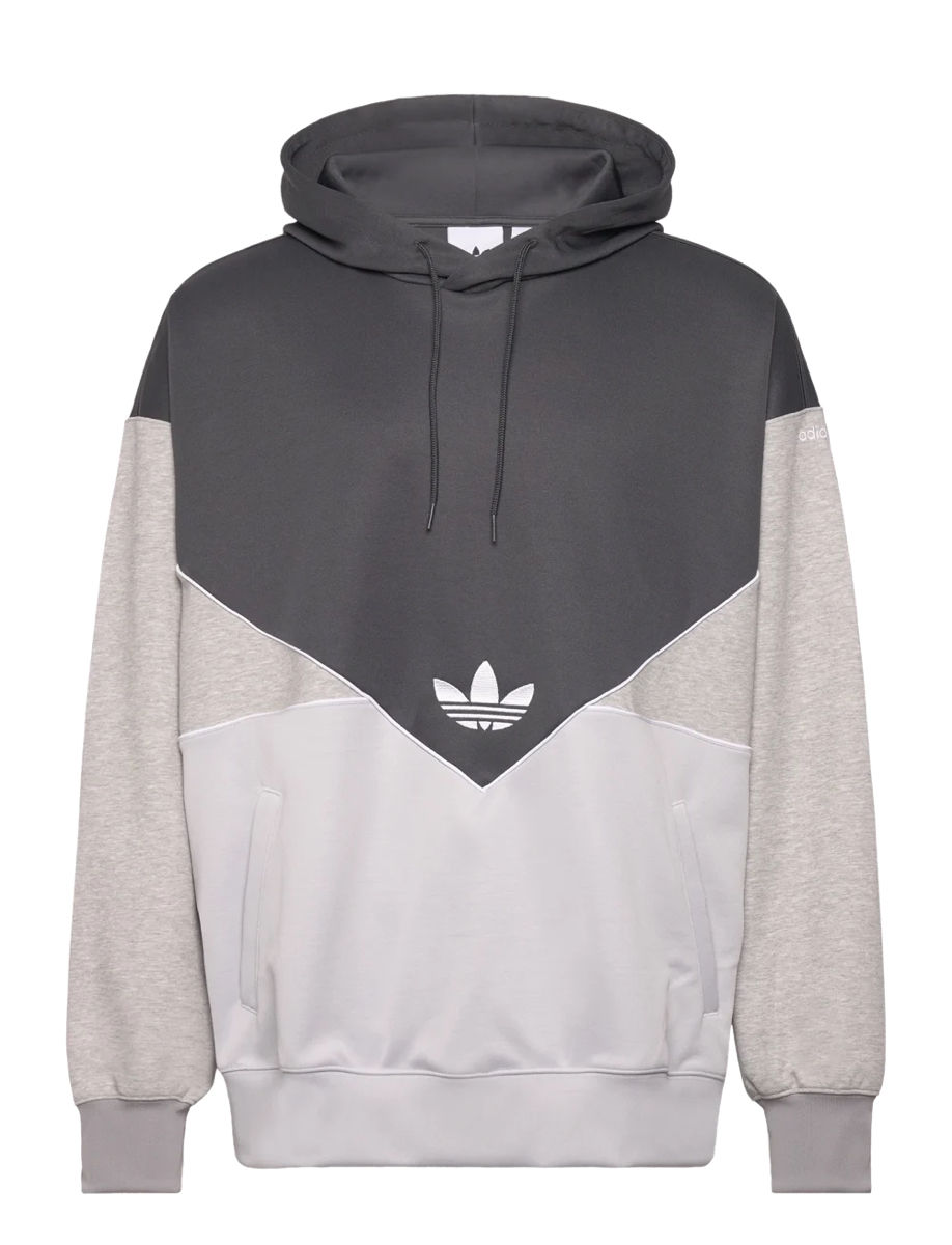 Новый оригинальный худи Adidas Originals foto 0