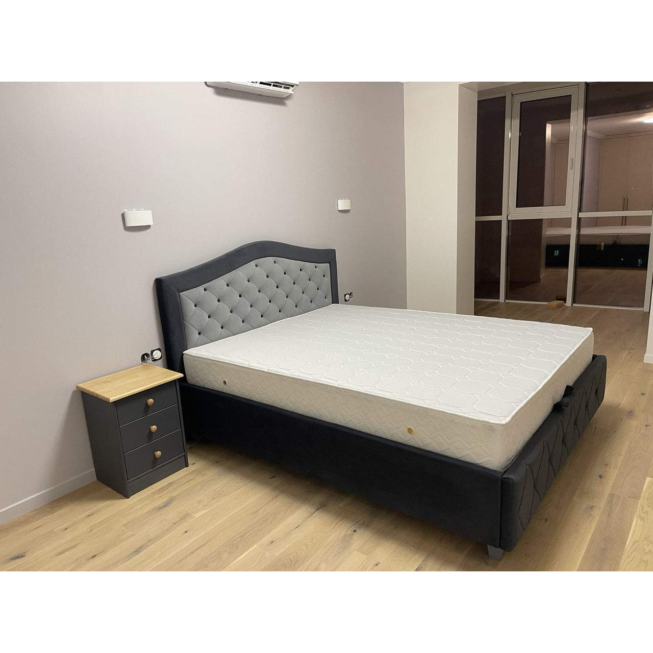 Vindem Paturi Superbe si Saltele Eco 100%. foto 15