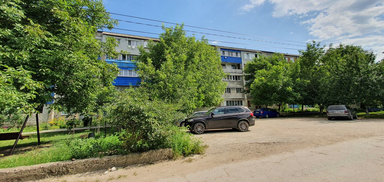 2-х комнатная квартира,  Центр,  Купчинь,  Единцы фото 1