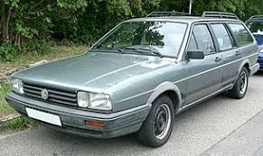 Volkswagen разборка golf1,2,3,4,5,6/vento/bora/jetta/passat2-6/polo/sharan/ фото 5