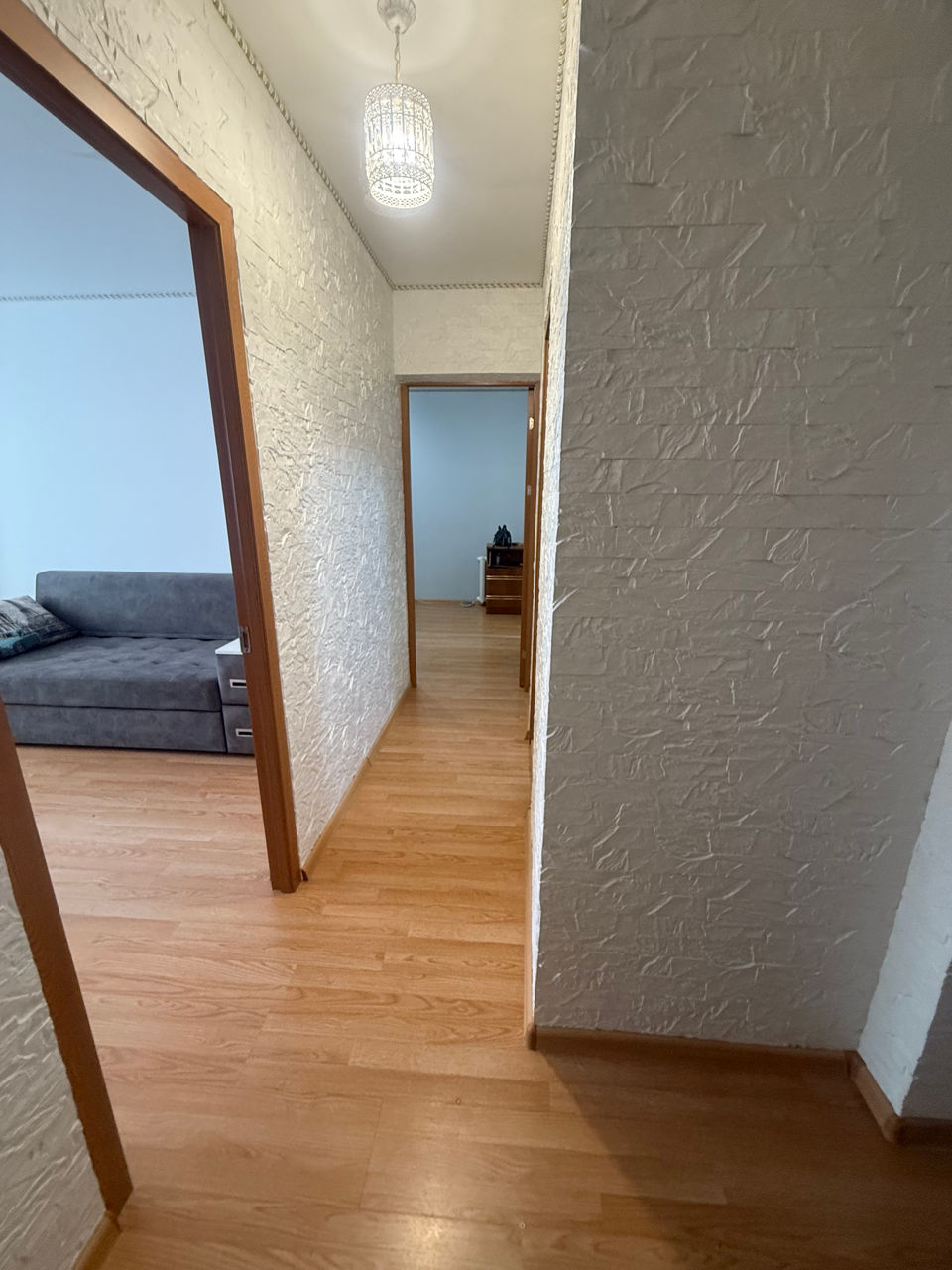 Apartament cu 3 camere,  Autogara,  Bălți,  Bălți mun. foto 6