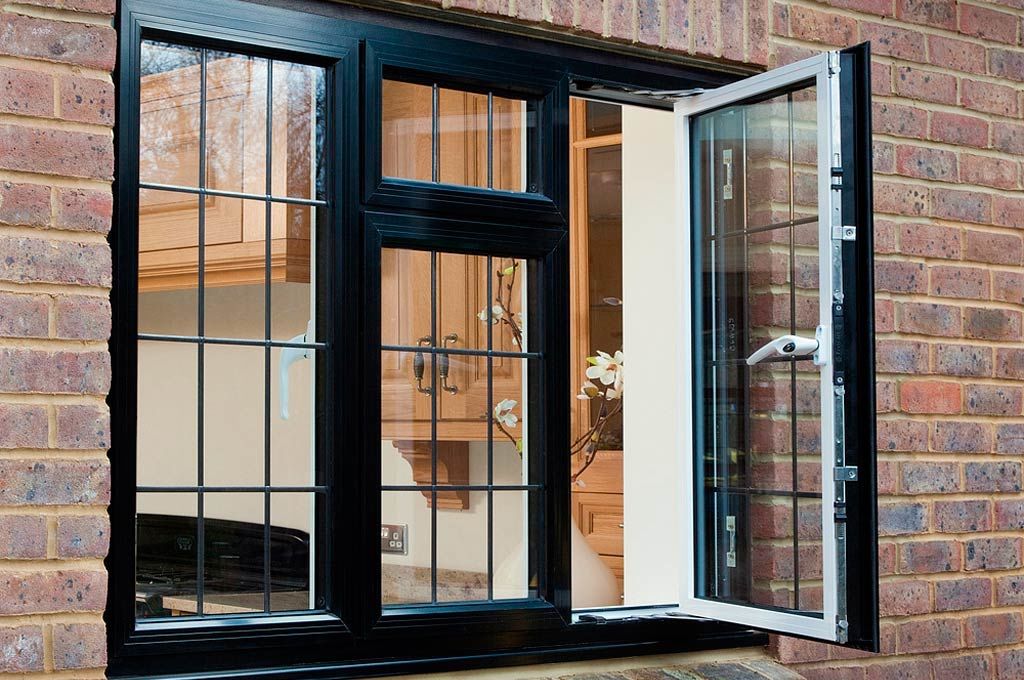 prevent-window-from-minimizing