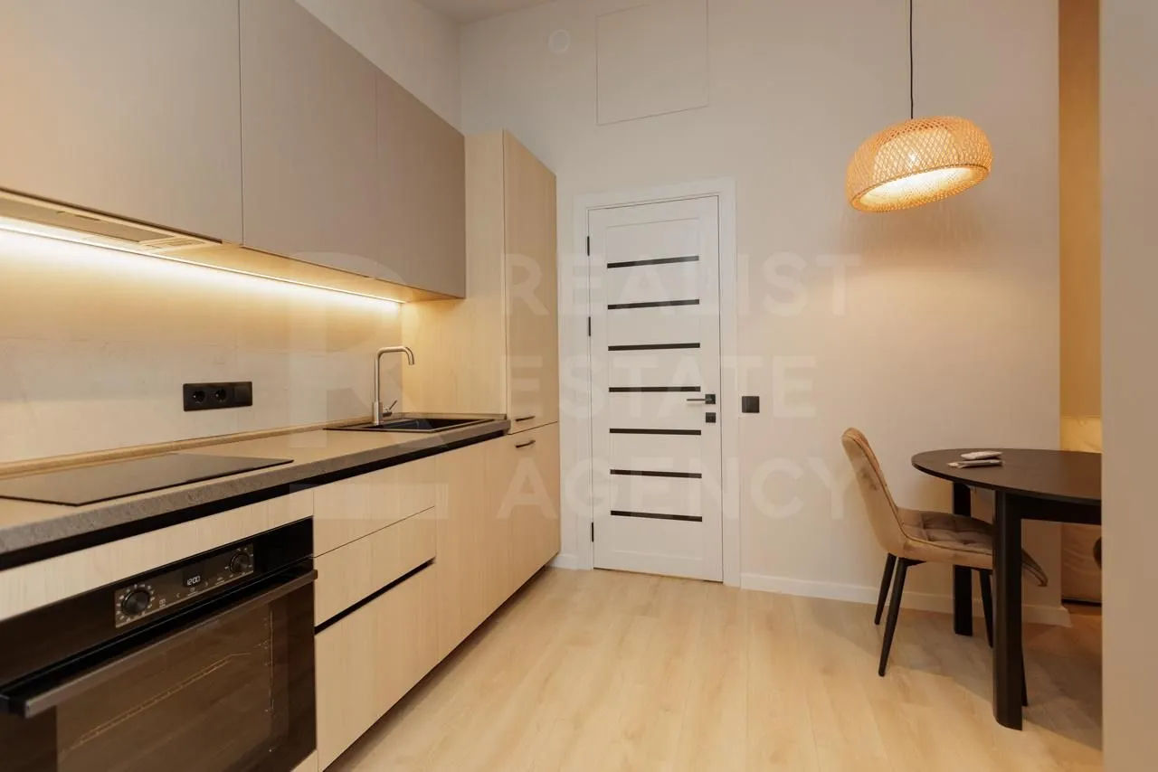Apartament cu 1 cameră, Centru, Chișinău, Chișinău mun.