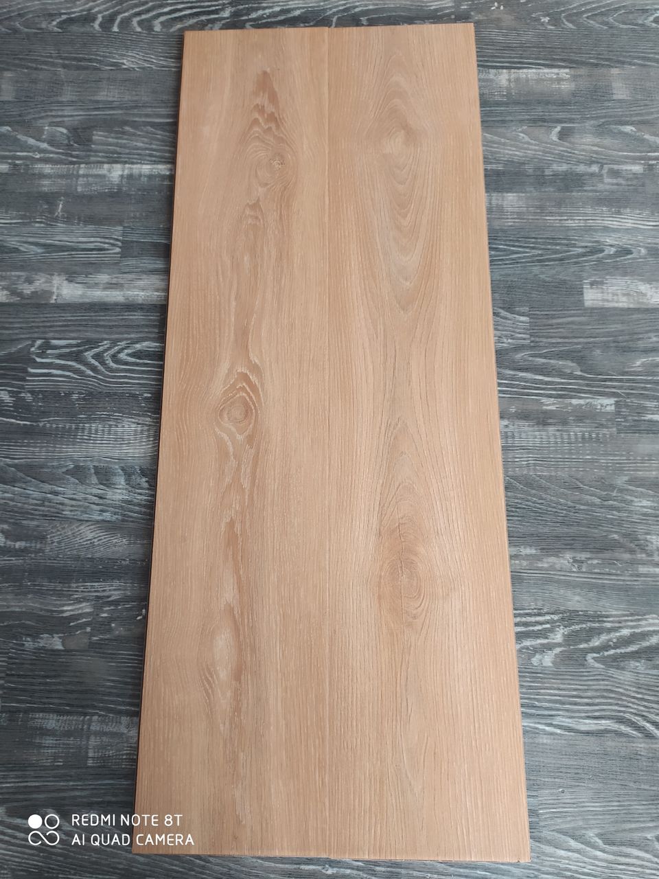 Ламинат-laminat !!! toate modelele existente le puteti gasi la noi si orice articol la preturi mici foto 5