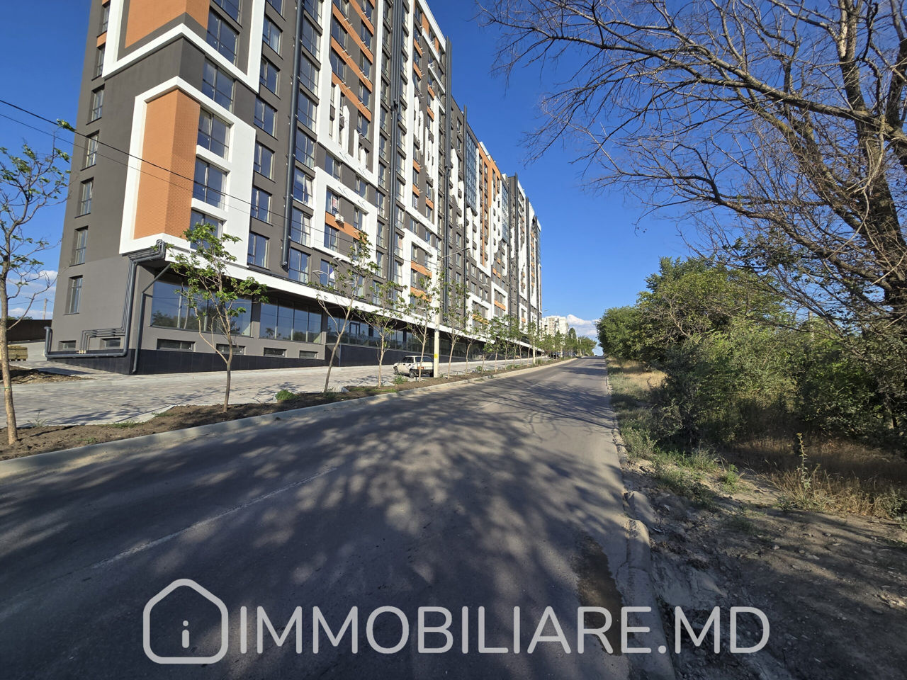 Apartament cu 3 camere,  Telecentru,  Chișinău,  Chișinău mun. foto 4