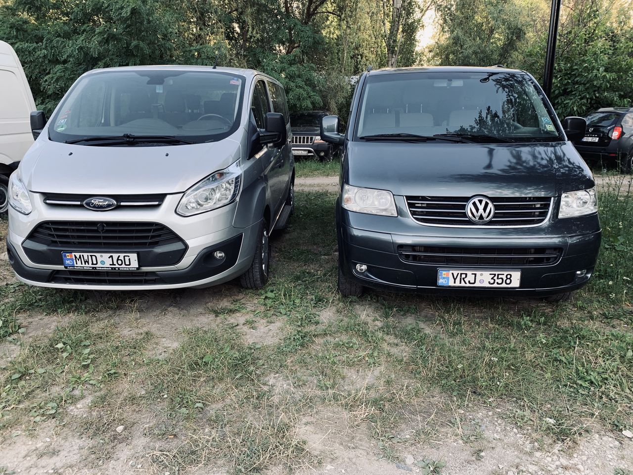 Бус в аренду , busuri in chirie nonstop 24/7