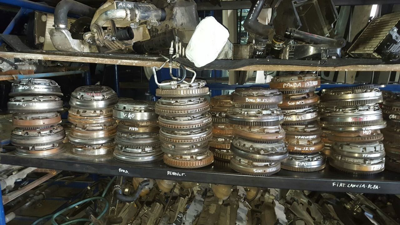 Разборка Opel - Astra G,h,j,corsa C,d,e,combo C,d Zafira A,b,c Insignia Meriva A,b Vectra B,c foto 5