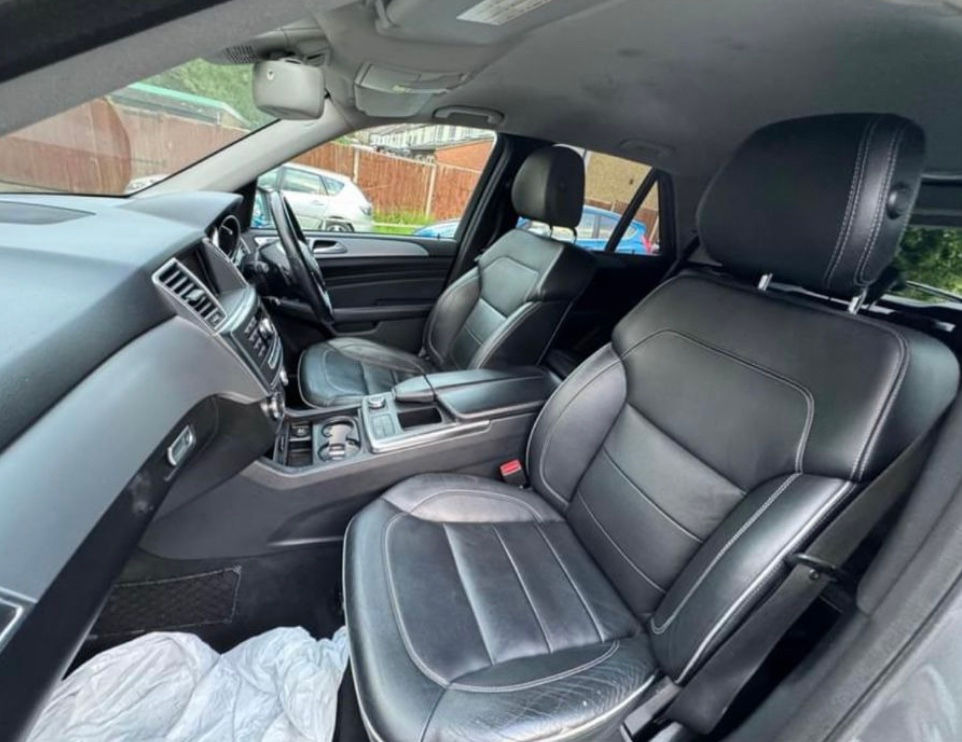Разборка razborca mercedes w166 m class zapciasti запчасти мерседес м класс 166 w166 piese mercedes фото 9