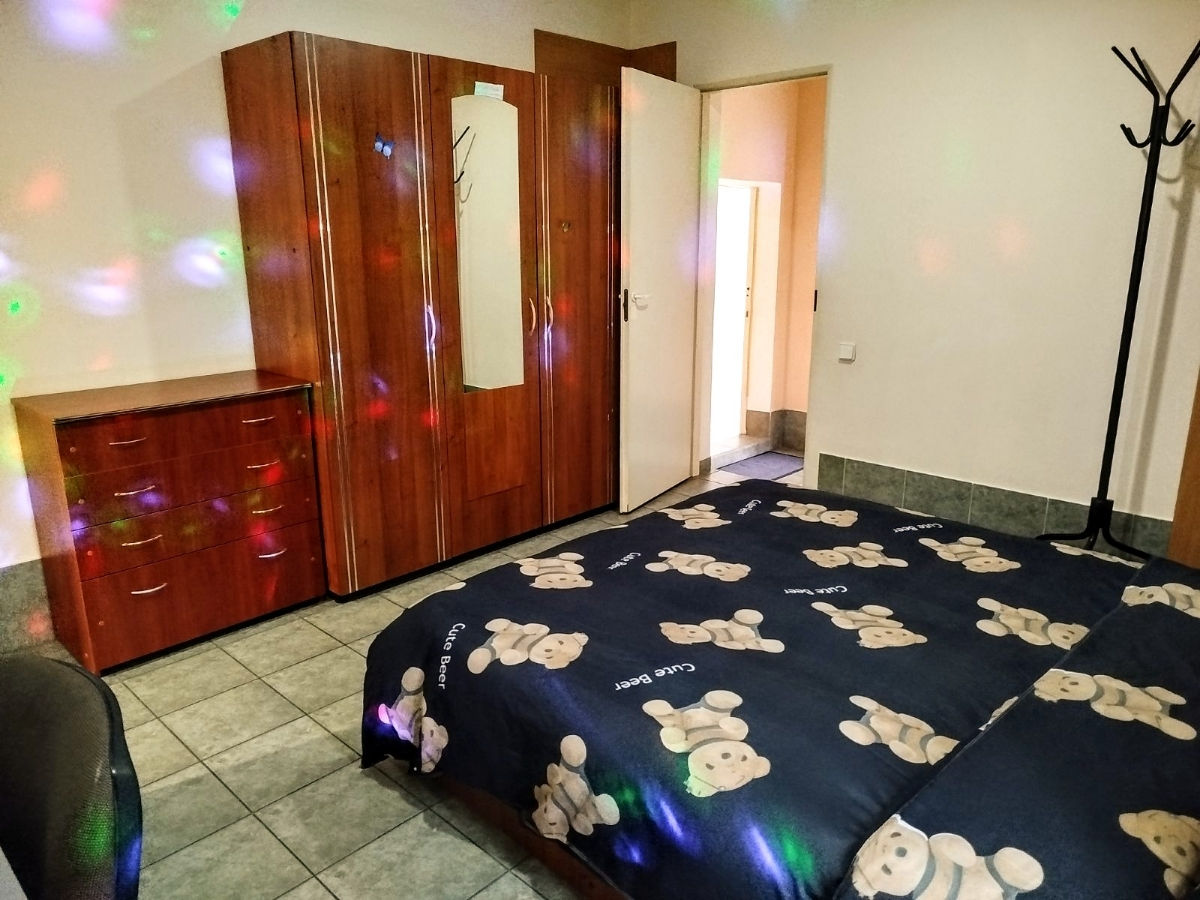 Apartament cu 1 cameră,  Centru,  Chișinău mun. foto 2