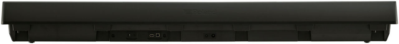 Pian Digital Portabil Roland FP-10, 88 Taste, Nou, Garanție | MusicShop foto 1