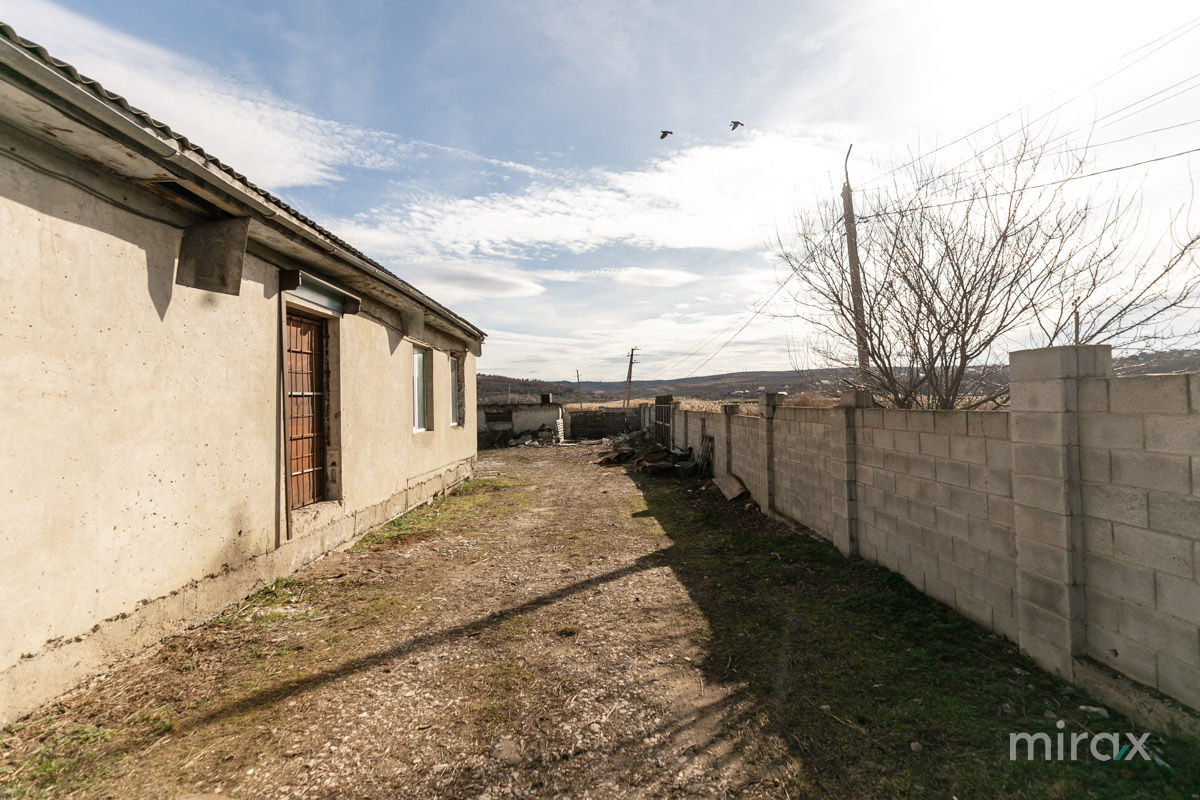 str. Iurie Gagarin, Băcioi, mun. Chișinău foto 2