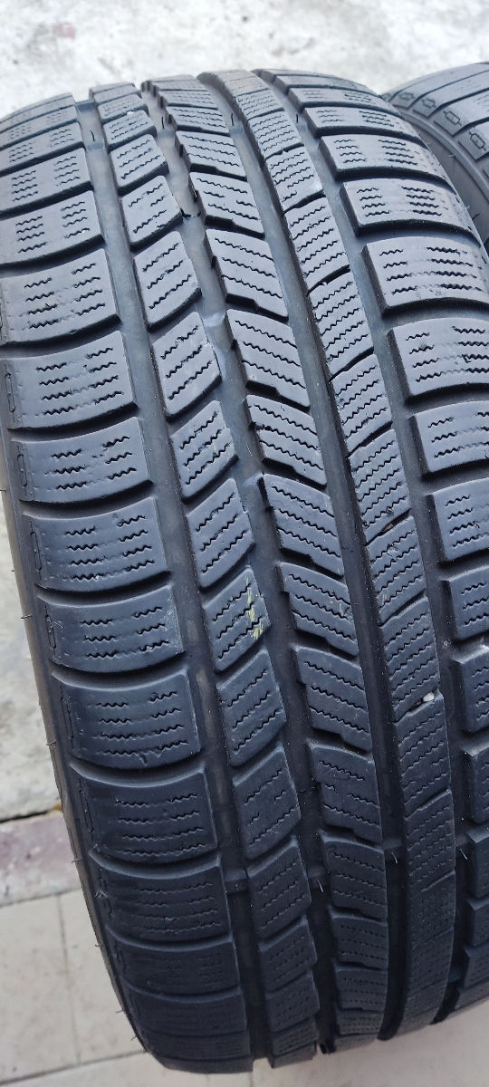 2 шт 225/45 р 17 фото 1