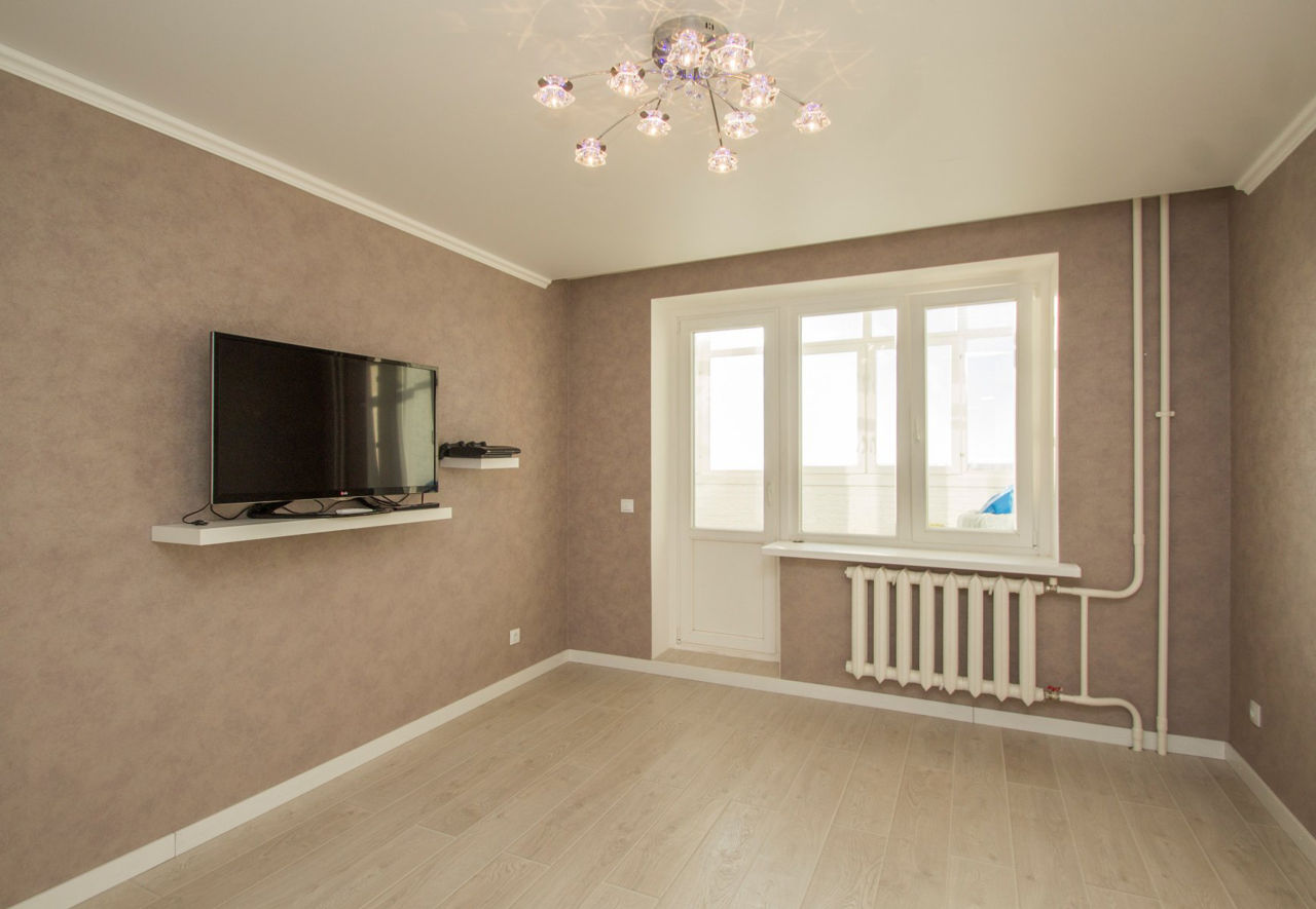 Ремонт квартир и офисов.