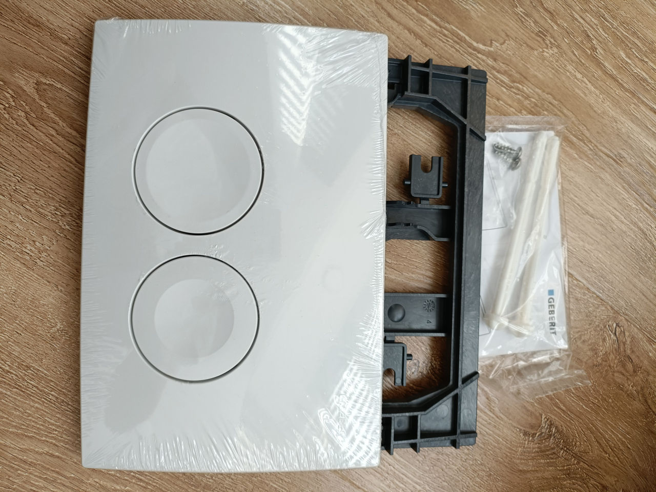 Geberit кнопка смыва