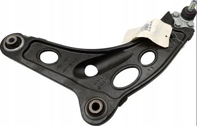 Brat Suspensie Fata Sting 545016850r Renault Trafic Iii foto 0