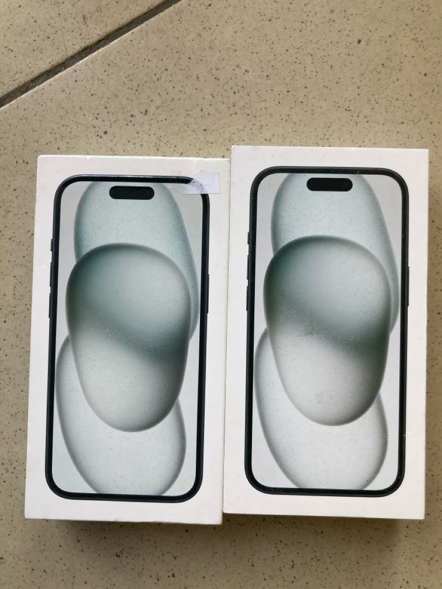 Cutii la iPhone 13-16 Pro  foto 4