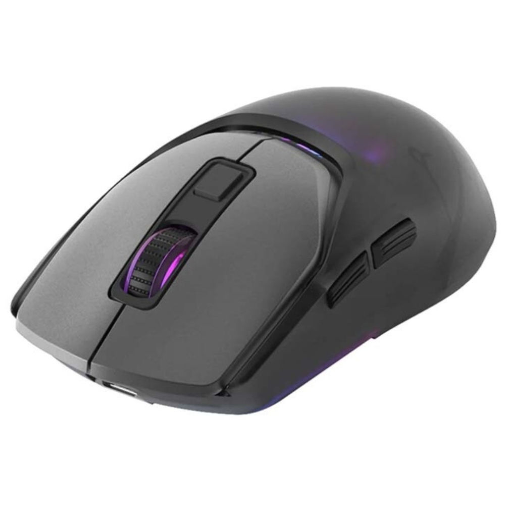 Marvo Fit Pro G1W - Noi! Garanţie 2 Ani! foto 3