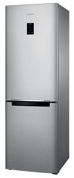 Frigider Samsung RB33J3200SA  foto 2