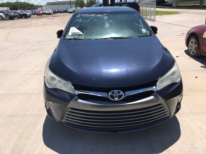 Разборка toyota camry v30 02-06; v40 07-11; v50 12-14; v55 15-17; v70 dezmembrare piese тойотаразбор фото 5