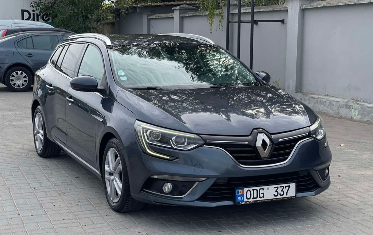Аренда авто Оргеев/ Chirie auto Orhei 24/24 foto 1