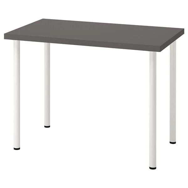 Masă de birou IKEA 100x60 foto 1