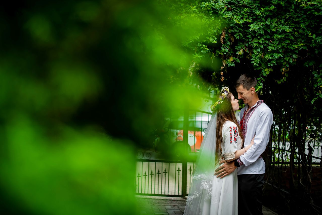 Foto - Video la nuntă în Călăraşi foto 2